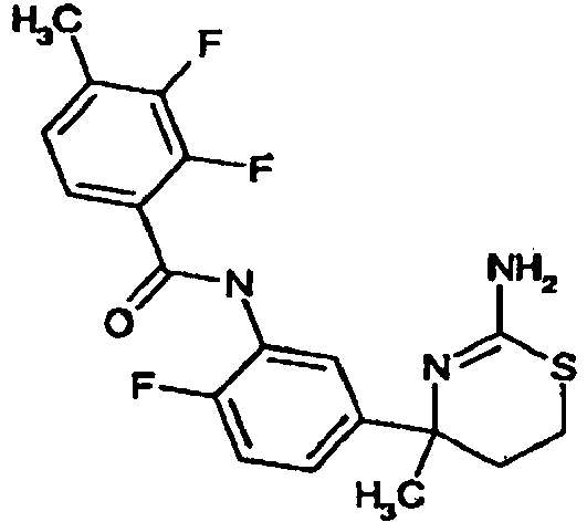 Figure imgb1309