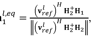 Figure imgf000046_0001