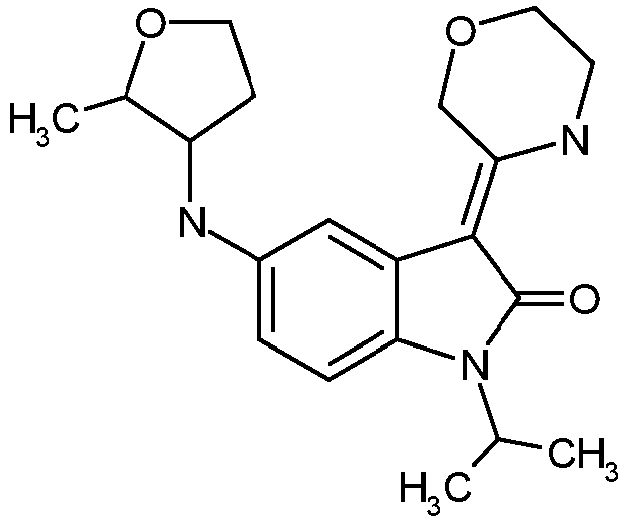 Figure imgb0178