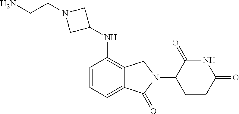 Figure US10759808-20200901-C00267