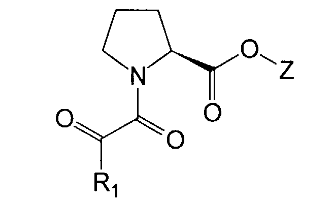Figure 00580001