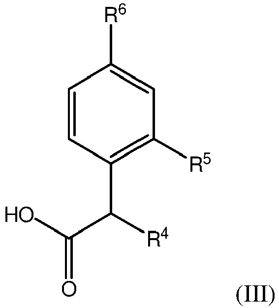 Figure imgb0106