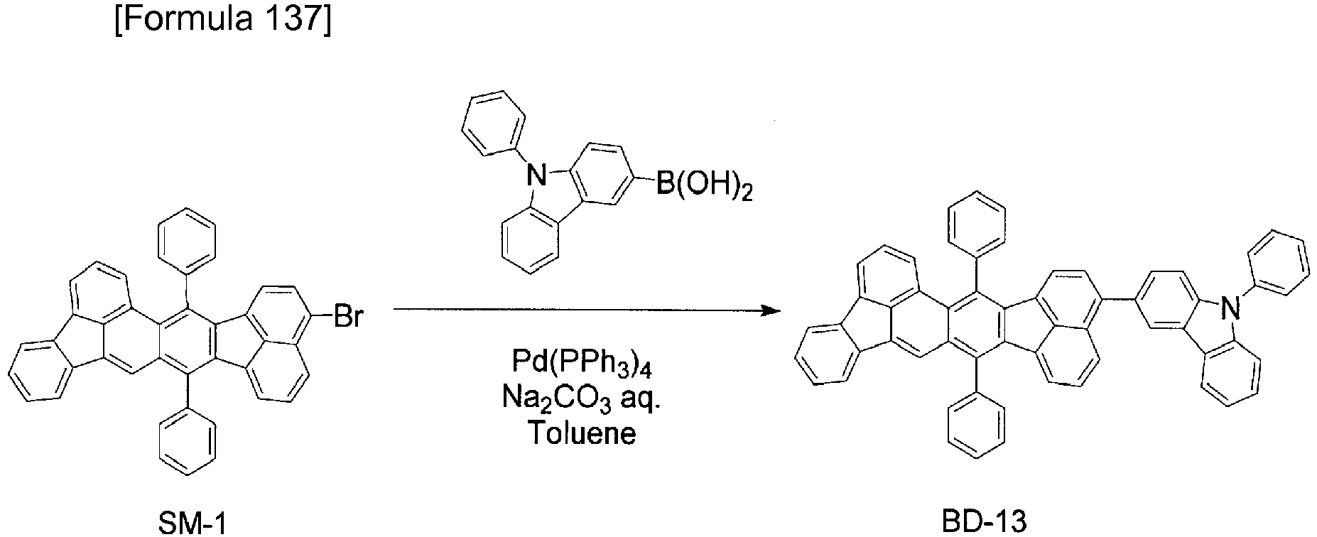 Figure imgb0181
