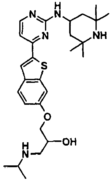 Figure imgb0219
