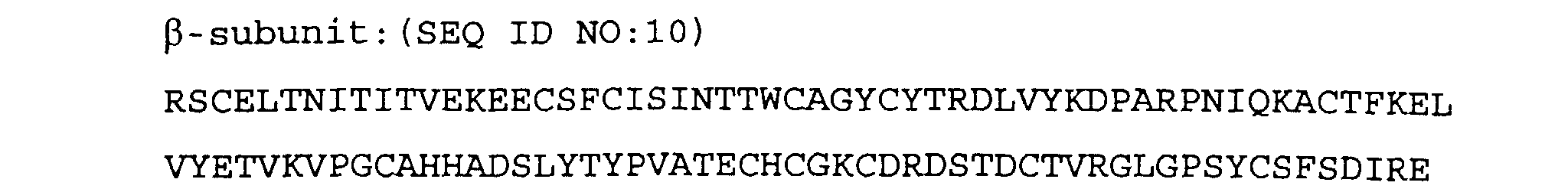 Figure 00810001