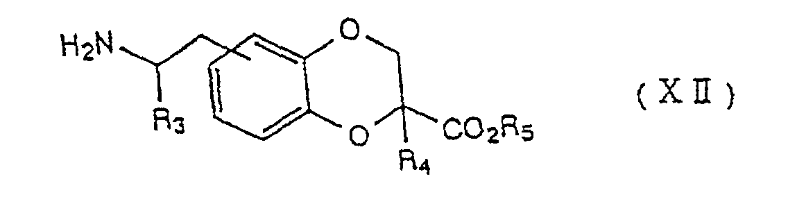 Figure 00180003