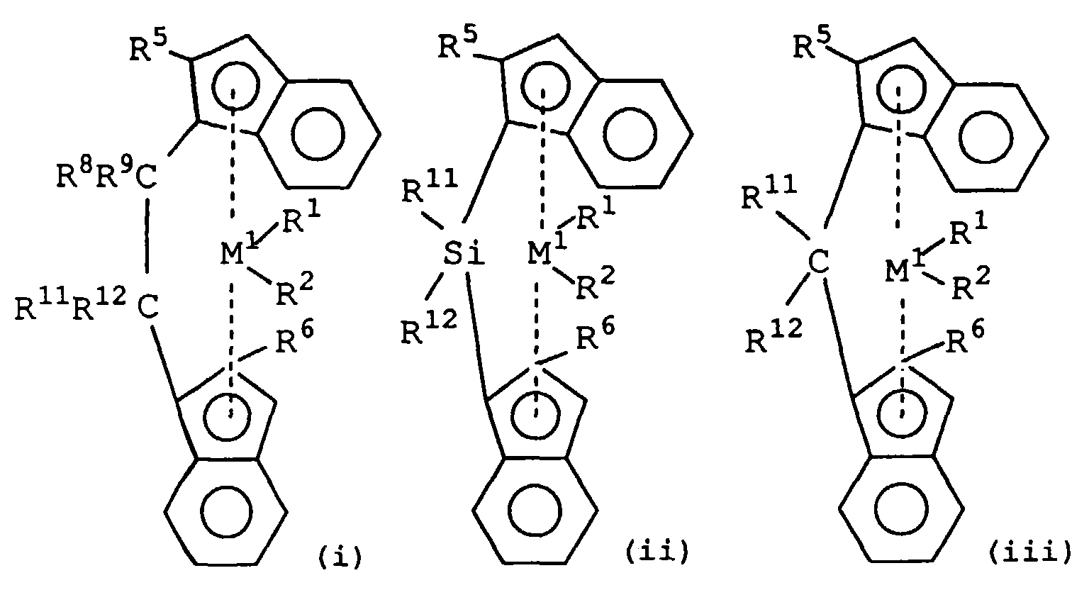 Figure imgb0010