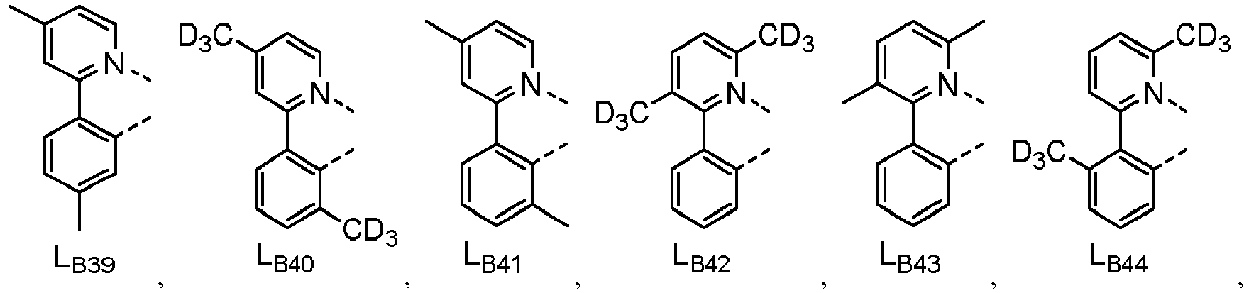 Figure imgb0076