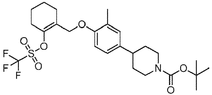 Figure imgb0047