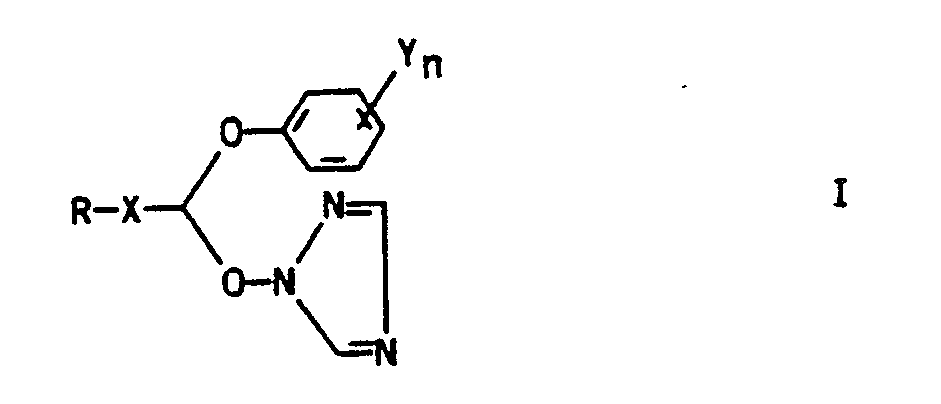 Figure imgb0012