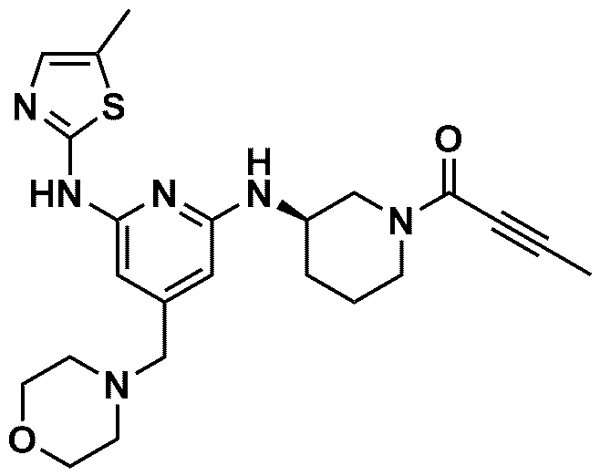 Figure pat00065