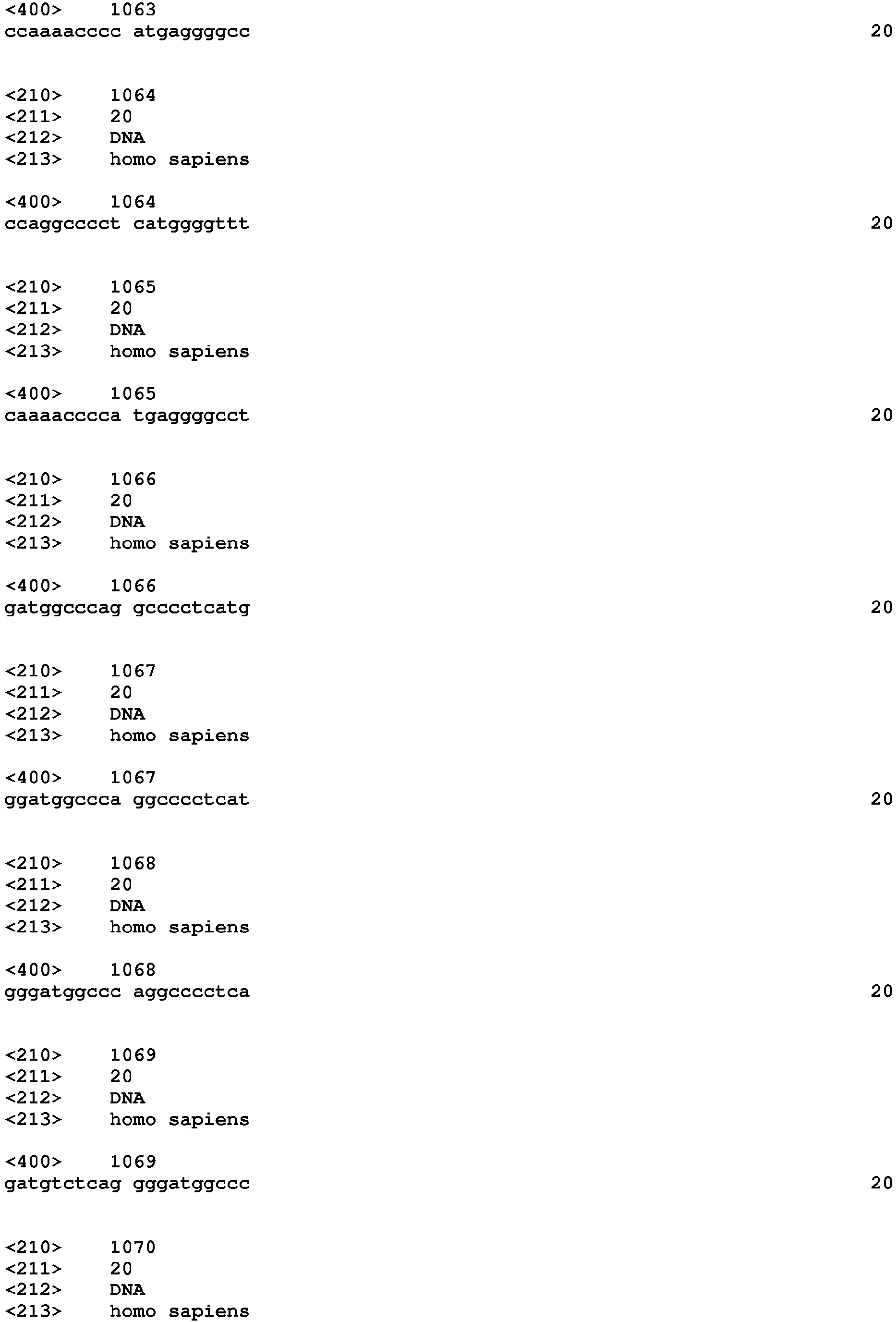 Figure imgb0153