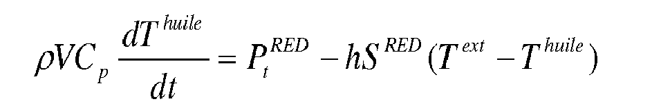 Figure imgb0016