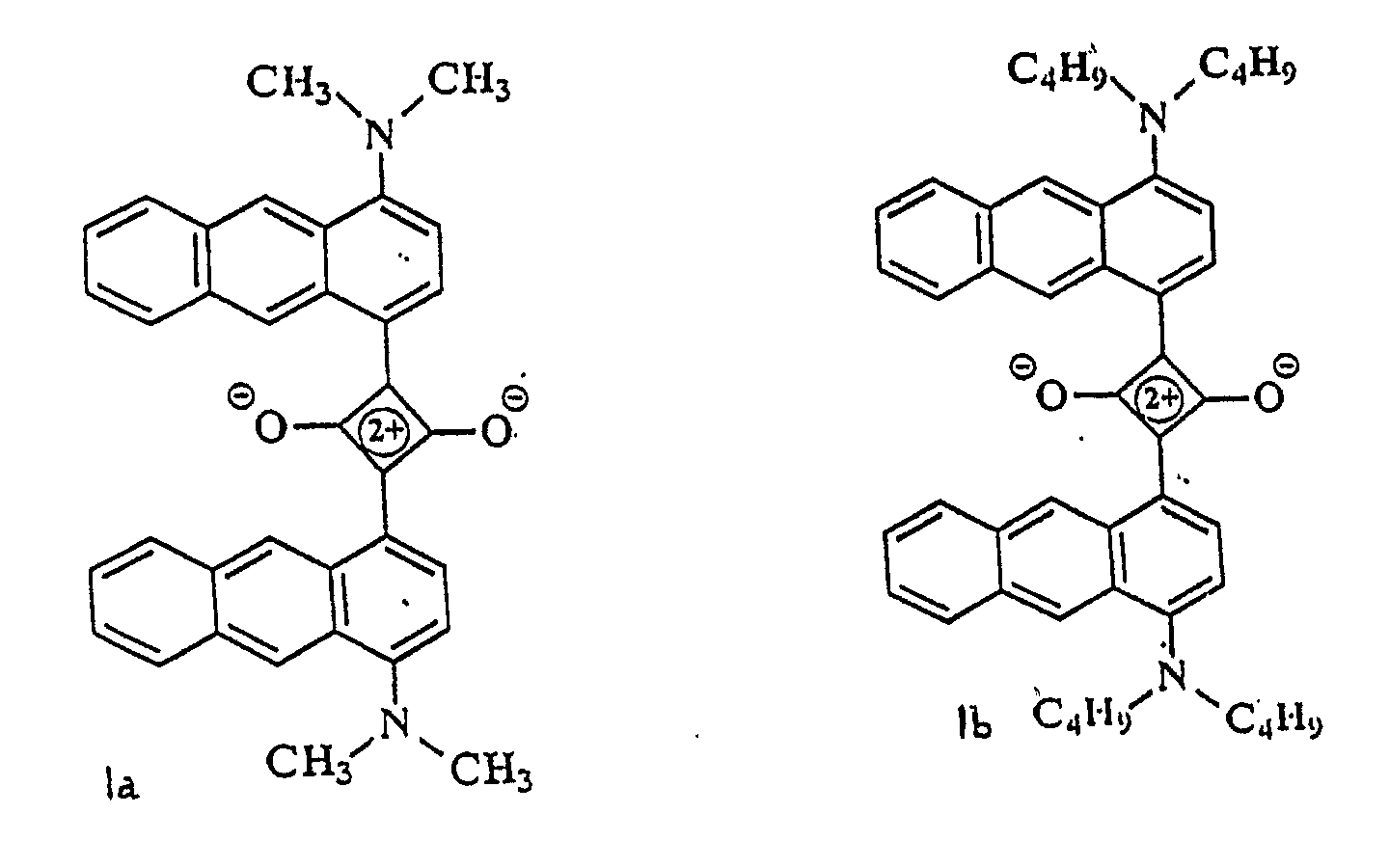 Figure 00060003