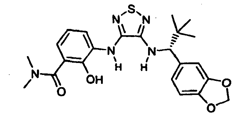 Figure imgb2871