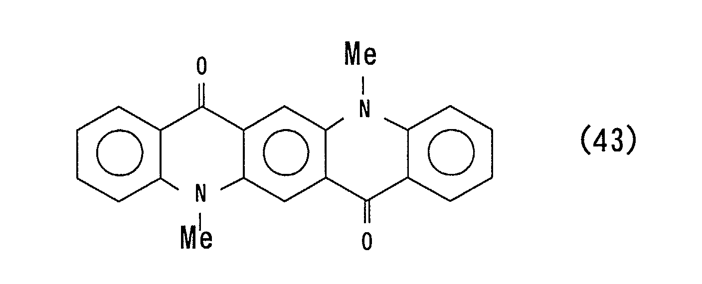 Figure 00230002