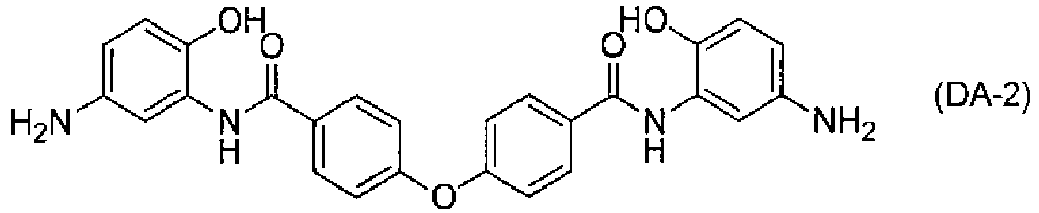 Figure imgb0010