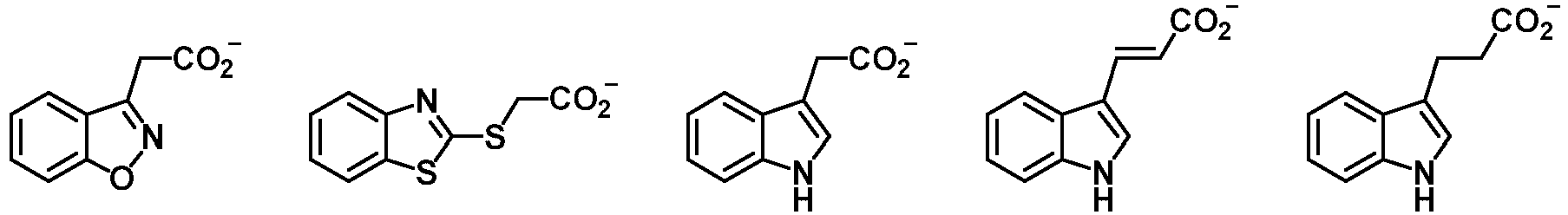 Figure imgb0498
