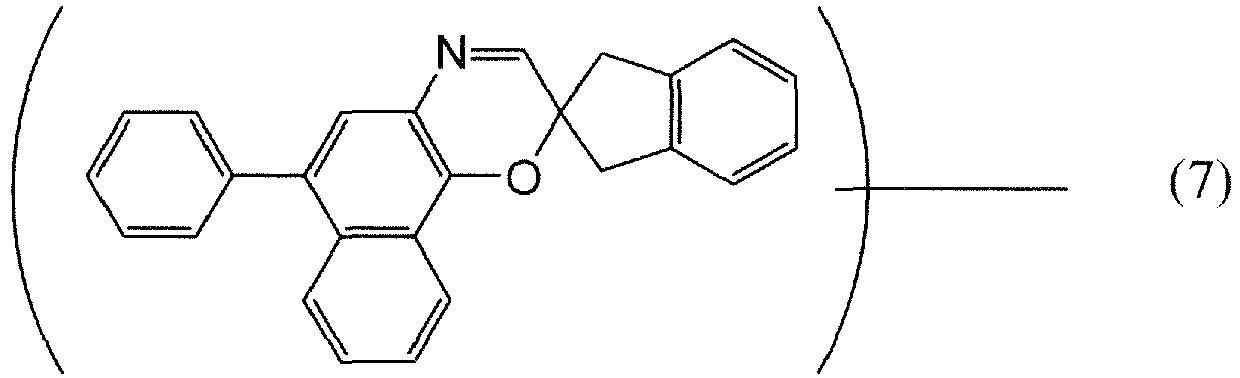 Figure imgb0005