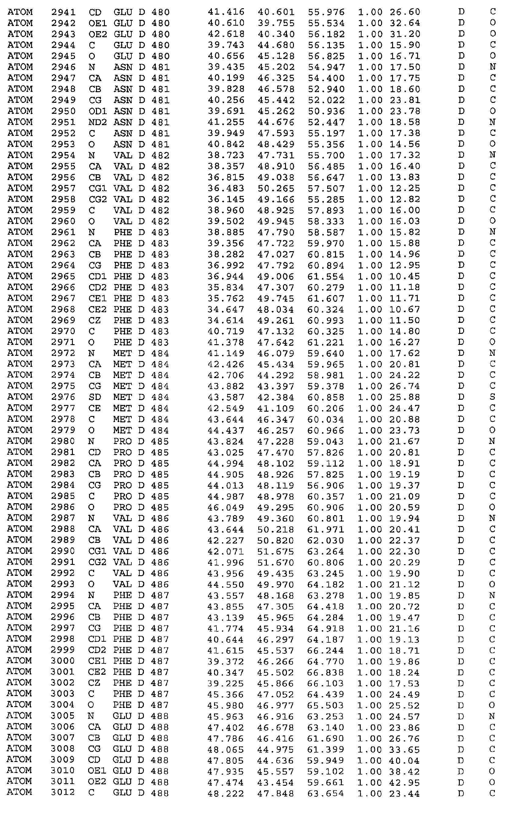 Figure 00600001