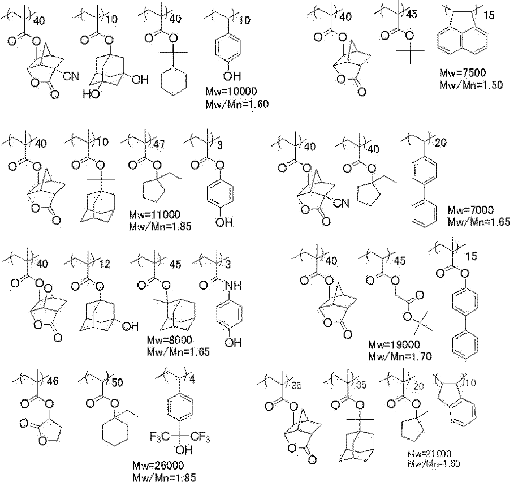 Figure JPOXMLDOC01-appb-C000029