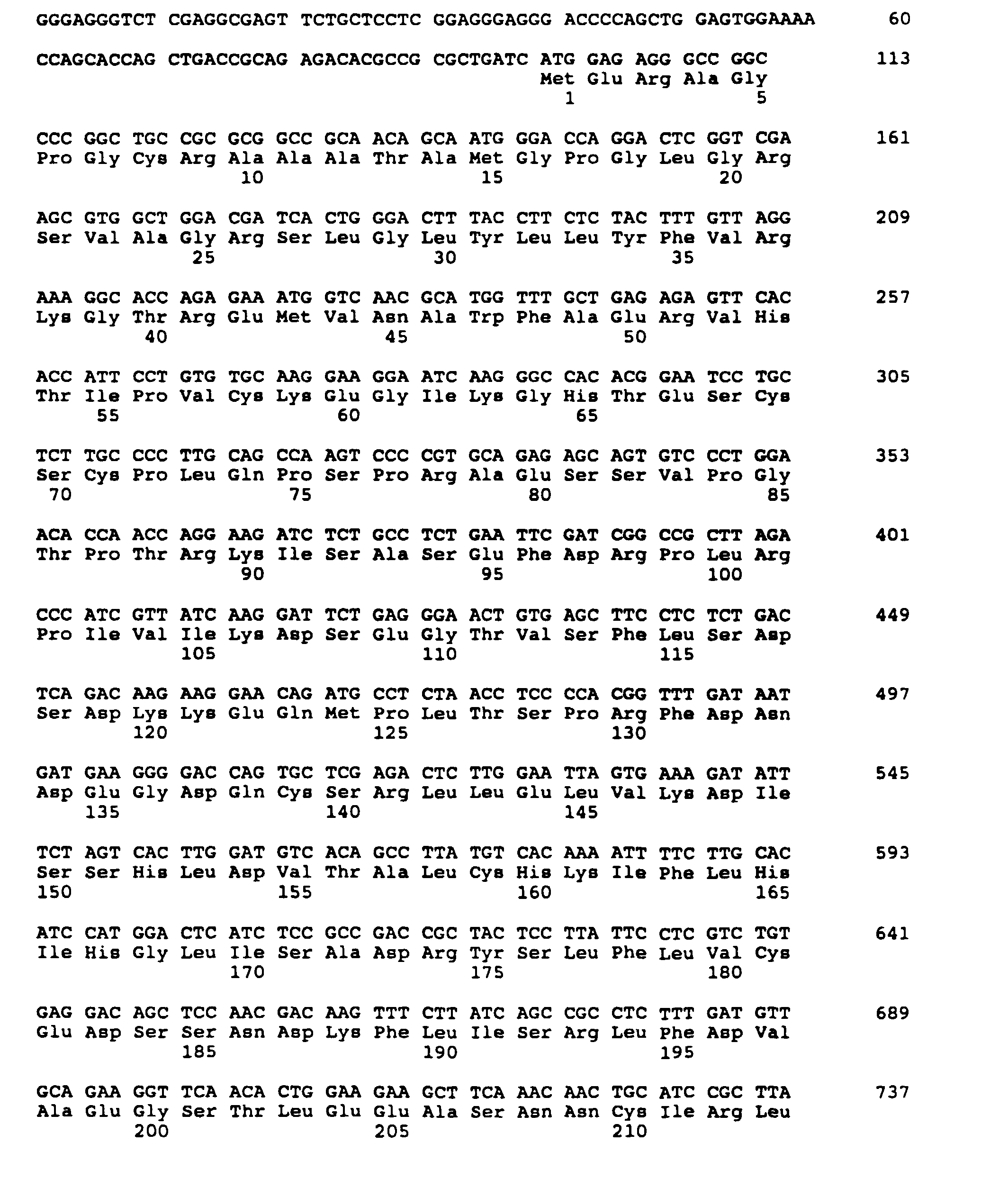 Figure 00420001