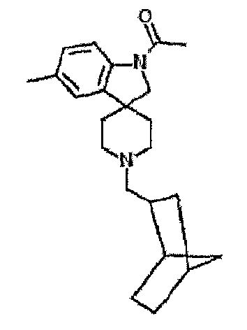 Figure imgb0157