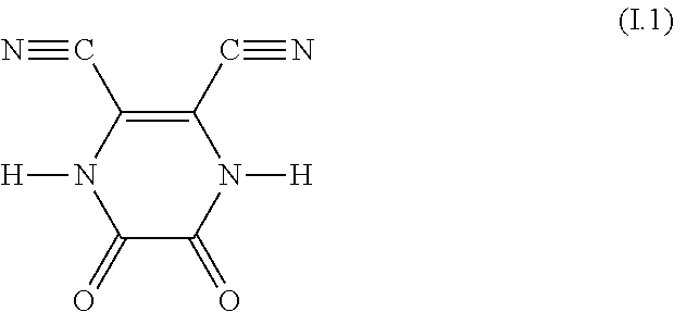 Figure US20170288288A1-20171005-C00008