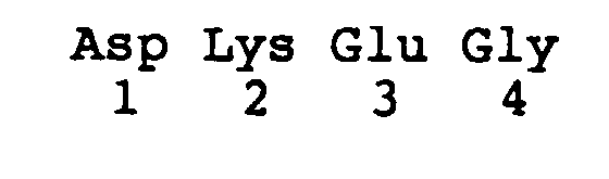 Figure 00330001