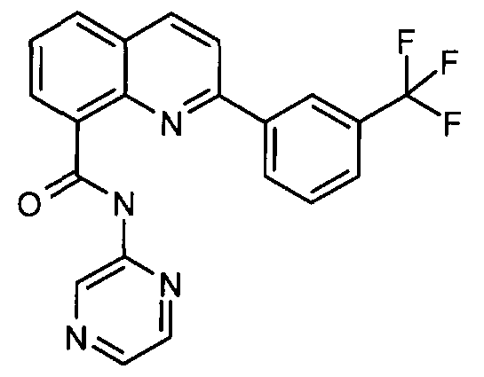 Figure imgf000130_0001