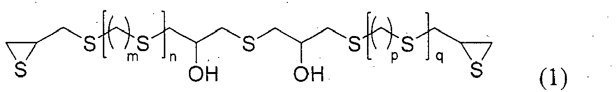 Figure imga0001