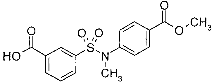 Figure imgb0213