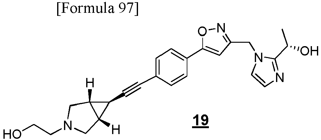 Figure imgb0113