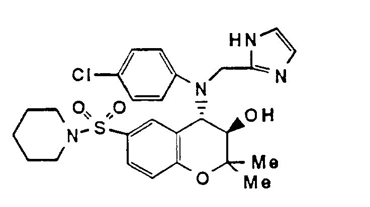Figure imgb0088