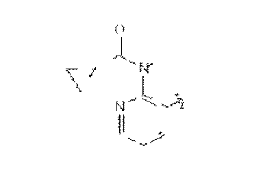 Figure imgb0233
