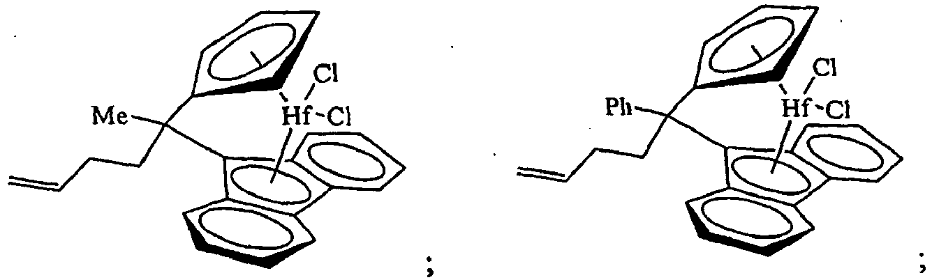 Figure imgb0012