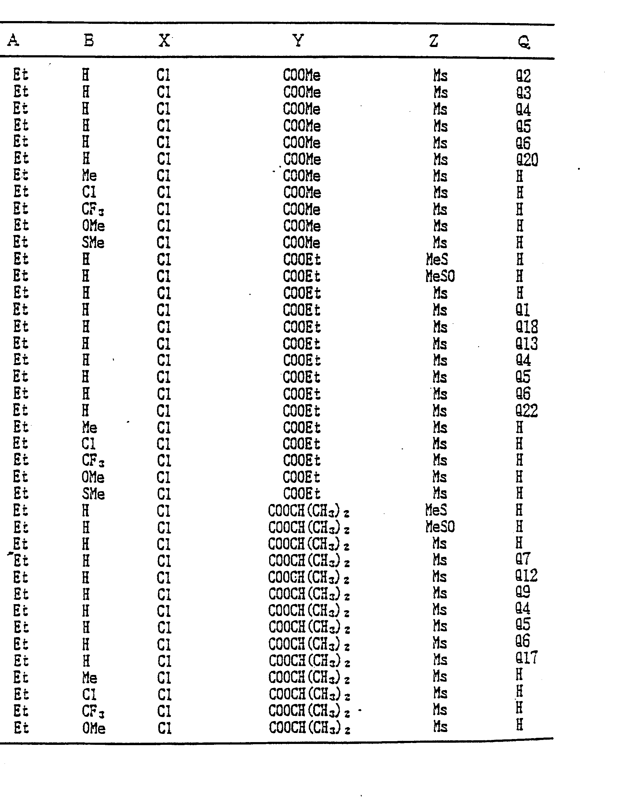 Figure imgb0086