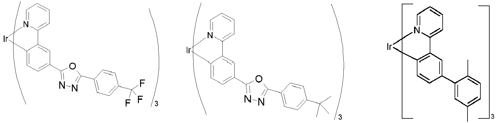 Figure imgb0225