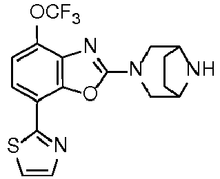 Figure imgb0055