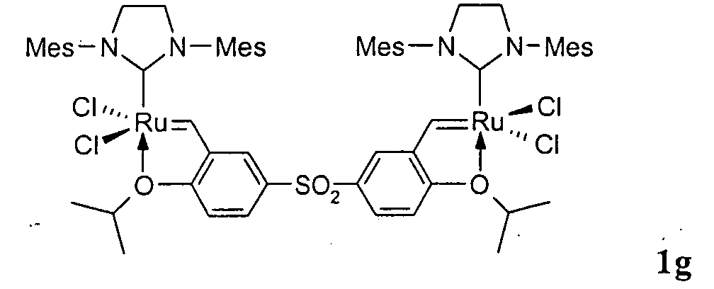 Figure 00280004