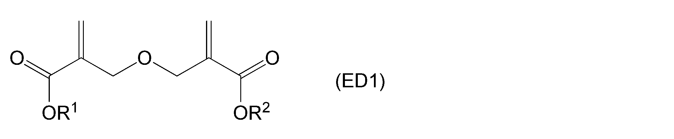 Figure JPOXMLDOC01-appb-C000029