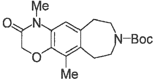 Figure imgb0076