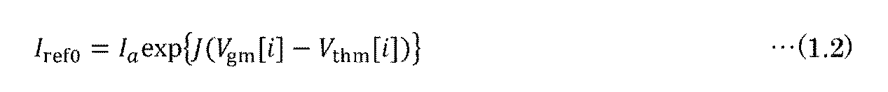 Figure JPOXMLDOC01-appb-M000002
