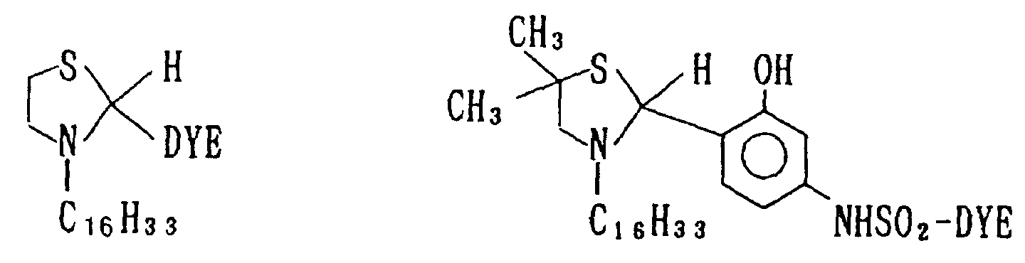 Figure 00400001