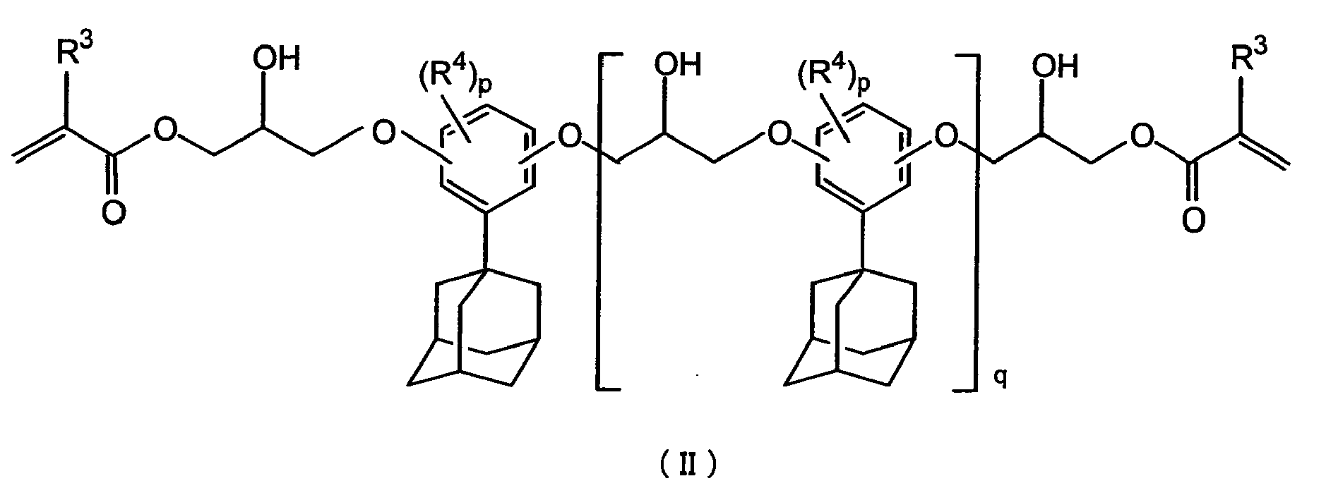 Figure imgb0014