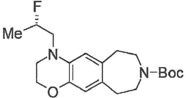 Figure imgb0465