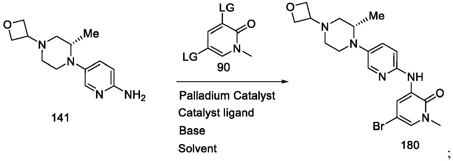 Figure imgb0125