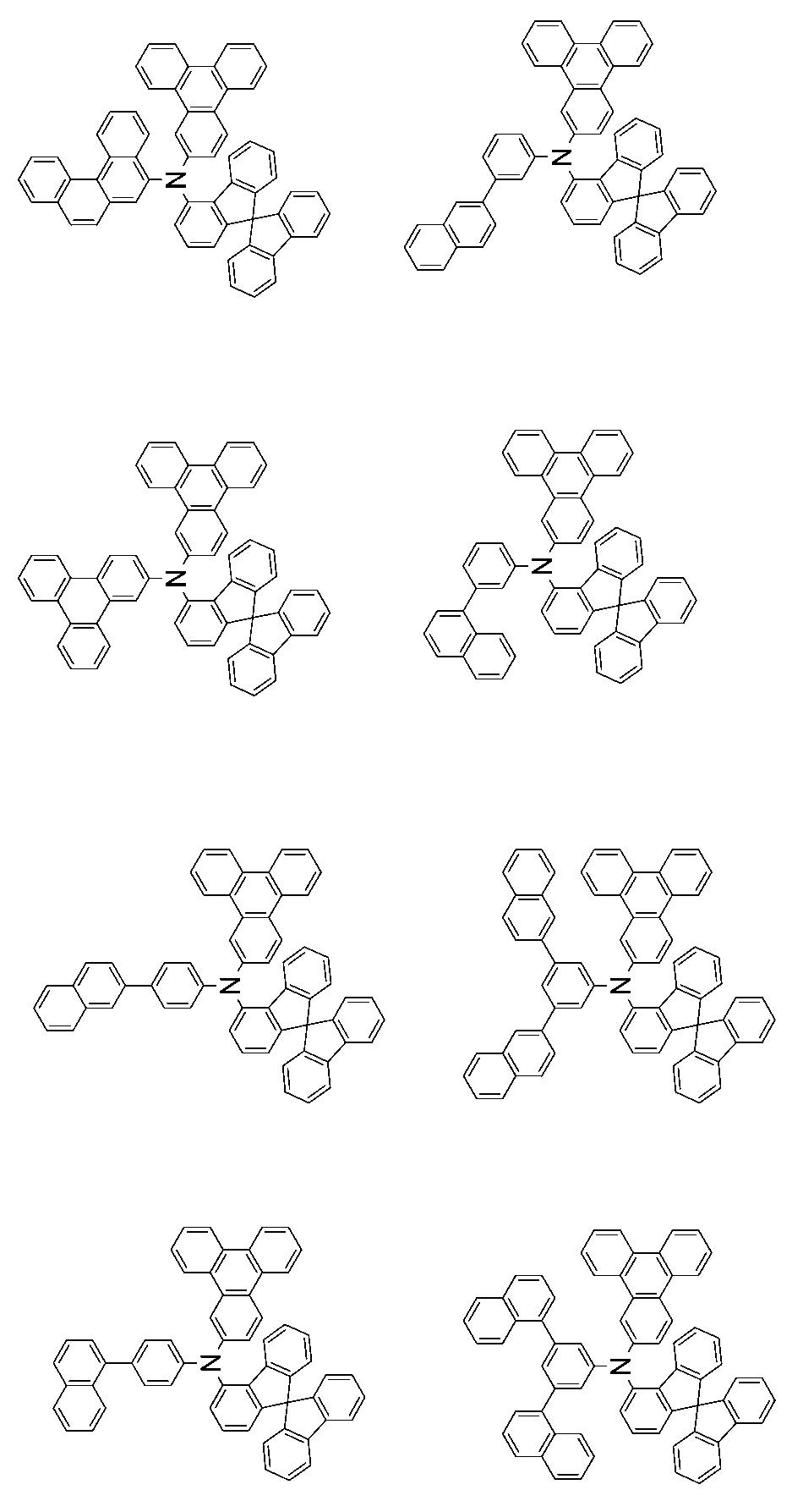 Figure JPOXMLDOC01-appb-C000040