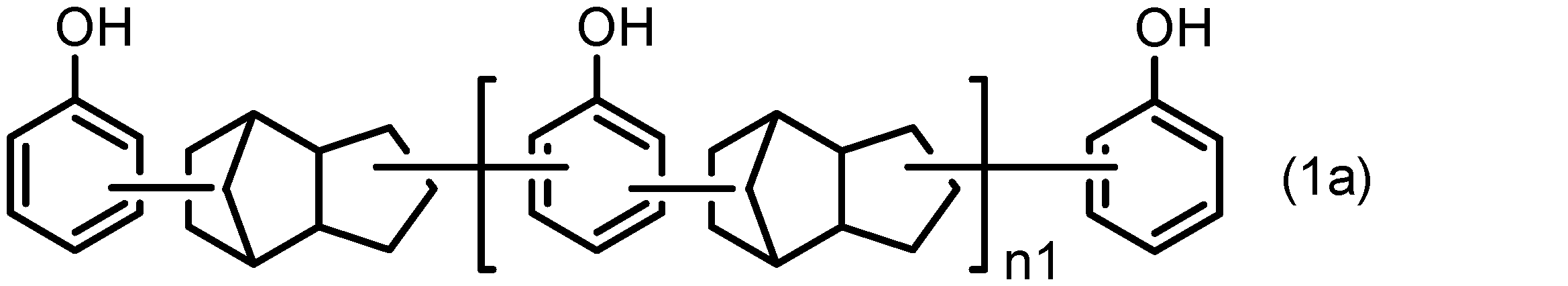 Figure JPOXMLDOC01-appb-C000002