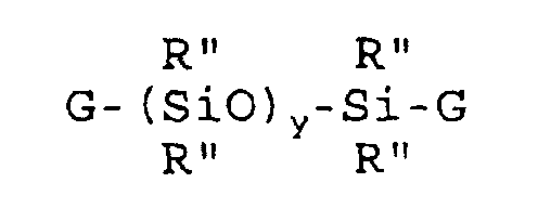Figure 00070001
